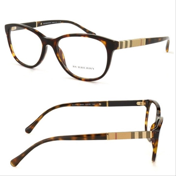 New Converse Rx Eyeglasses 52-16-140 Build Tortoise